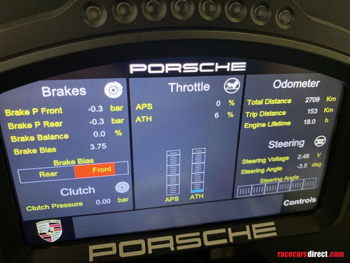 porsche-9912-cup-2018-2709km-with-bosch-m5-ab