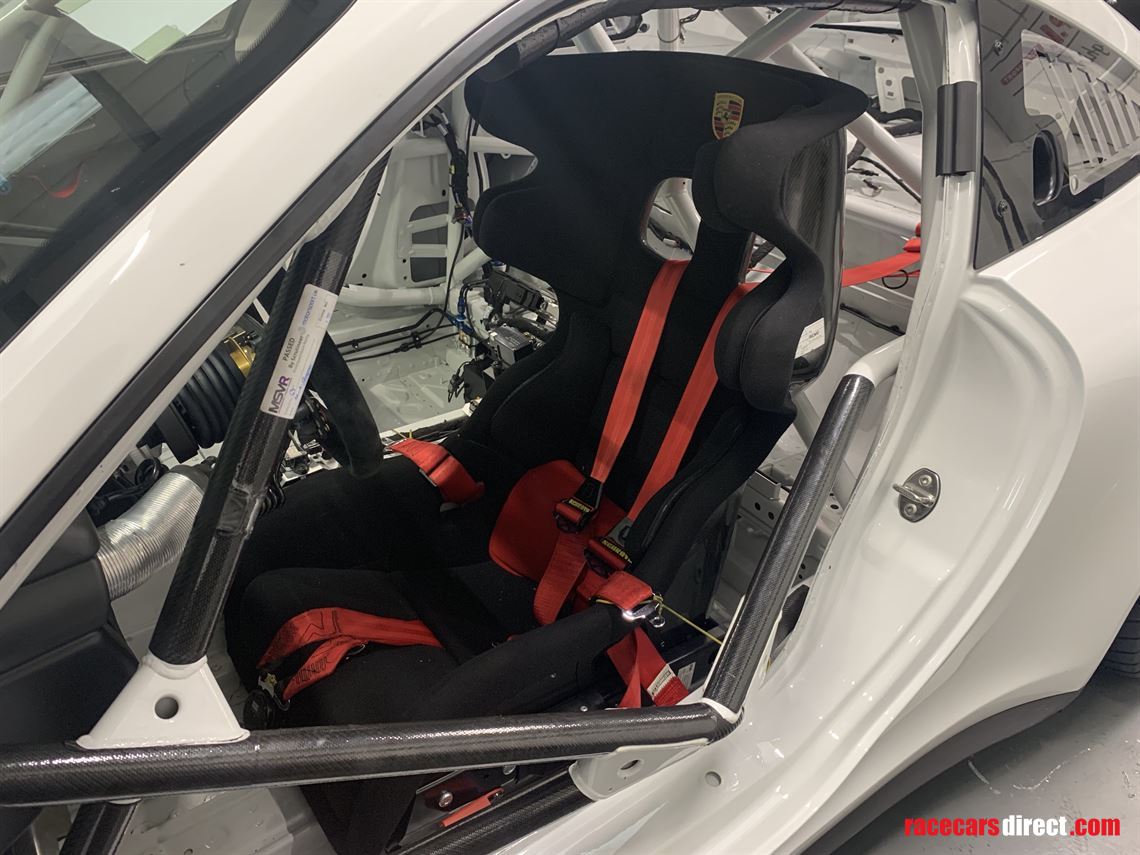 porsche-9912-cup-2018-2709km-with-bosch-m5-ab