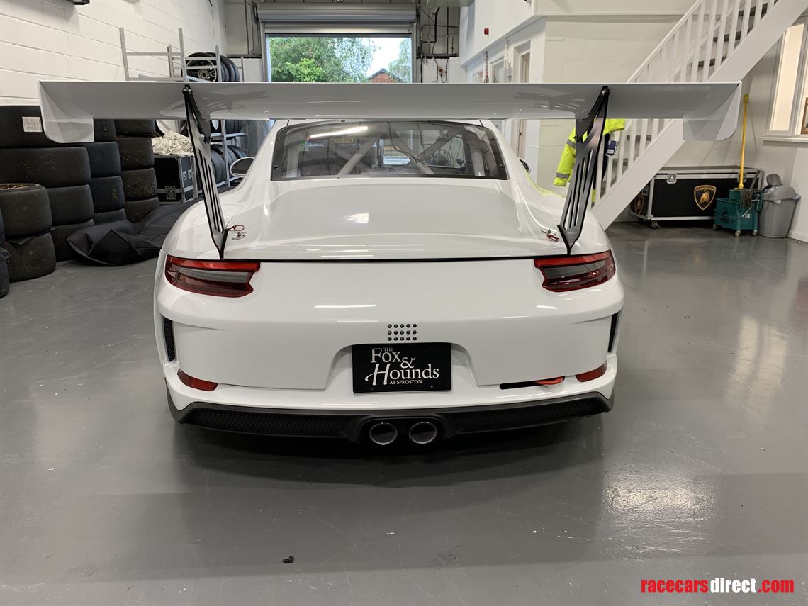porsche-9912-cup-2018-2709km-with-bosch-m5-ab