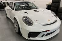 porsche-9912-cup-2018-2709km-with-bosch-m5-ab