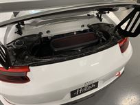 porsche-9912-cup-2018-2709km-with-bosch-m5-ab