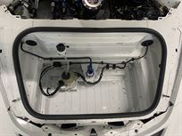 porsche-9912-cup-2018-2709km-with-bosch-m5-ab