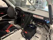 porsche-9912-cup-2018-2709km-with-bosch-m5-ab