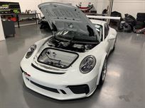porsche-9912-cup-2018-2709km-with-bosch-m5-ab