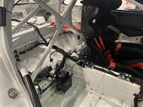 porsche-9912-cup-2018-2709km-with-bosch-m5-ab