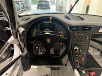 porsche-9912-cup-2018-2709km-with-bosch-m5-ab