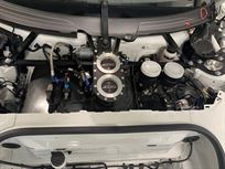 porsche-9912-cup-2018-2709km-with-bosch-m5-ab