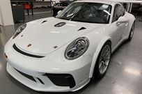 porsche-9912-cup-2018-2709km-with-bosch-m5-ab
