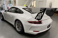 porsche-9912-cup-2018-2709km-with-bosch-m5-ab