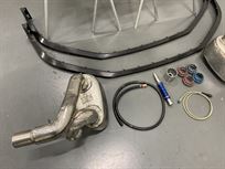 porsche-9912-cup-2018-2709km-with-bosch-m5-ab