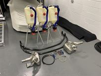 porsche-9912-cup-2018-2709km-with-bosch-m5-ab