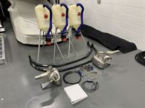 porsche-9912-cup-2018-2709km-with-bosch-m5-ab