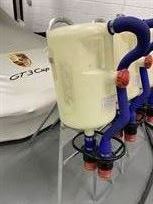 porsche-9912-cup-2018-2709km-with-bosch-m5-ab