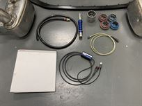 porsche-9912-cup-2018-2709km-with-bosch-m5-ab