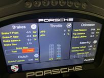 porsche-9912-cup-2018-2709km-with-bosch-m5-ab