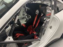 porsche-9912-cup-2018-2709km-with-bosch-m5-ab