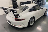porsche-9912-cup-2018-2709km-with-bosch-m5-ab