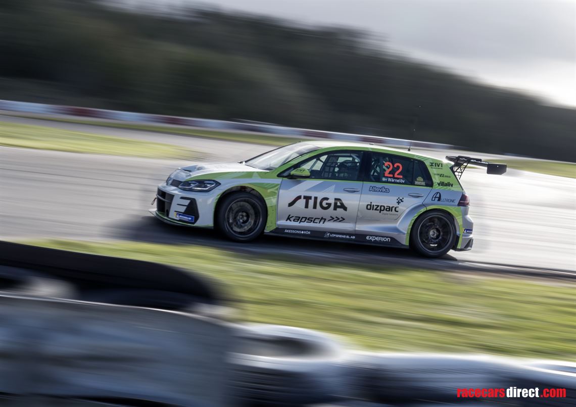 vw-golf-gti-tcr-2017-seq-updated-to-2018