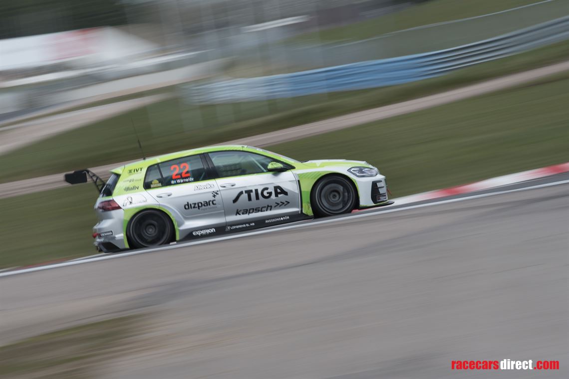 vw-golf-gti-tcr-2017-seq-updated-to-2018