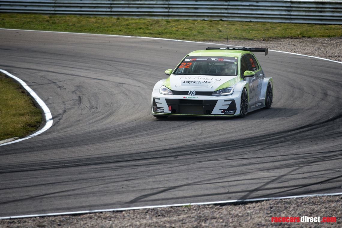 vw-golf-gti-tcr-2017-seq-updated-to-2018