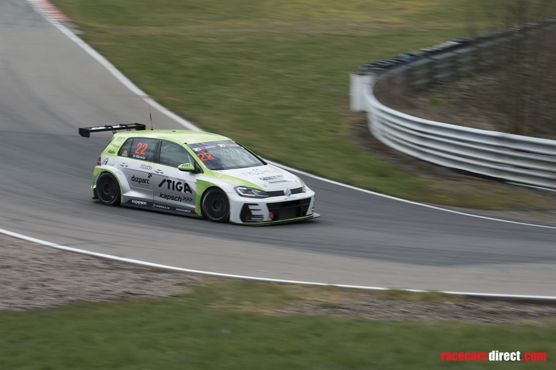 vw-golf-gti-tcr-2017-seq-updated-to-2018