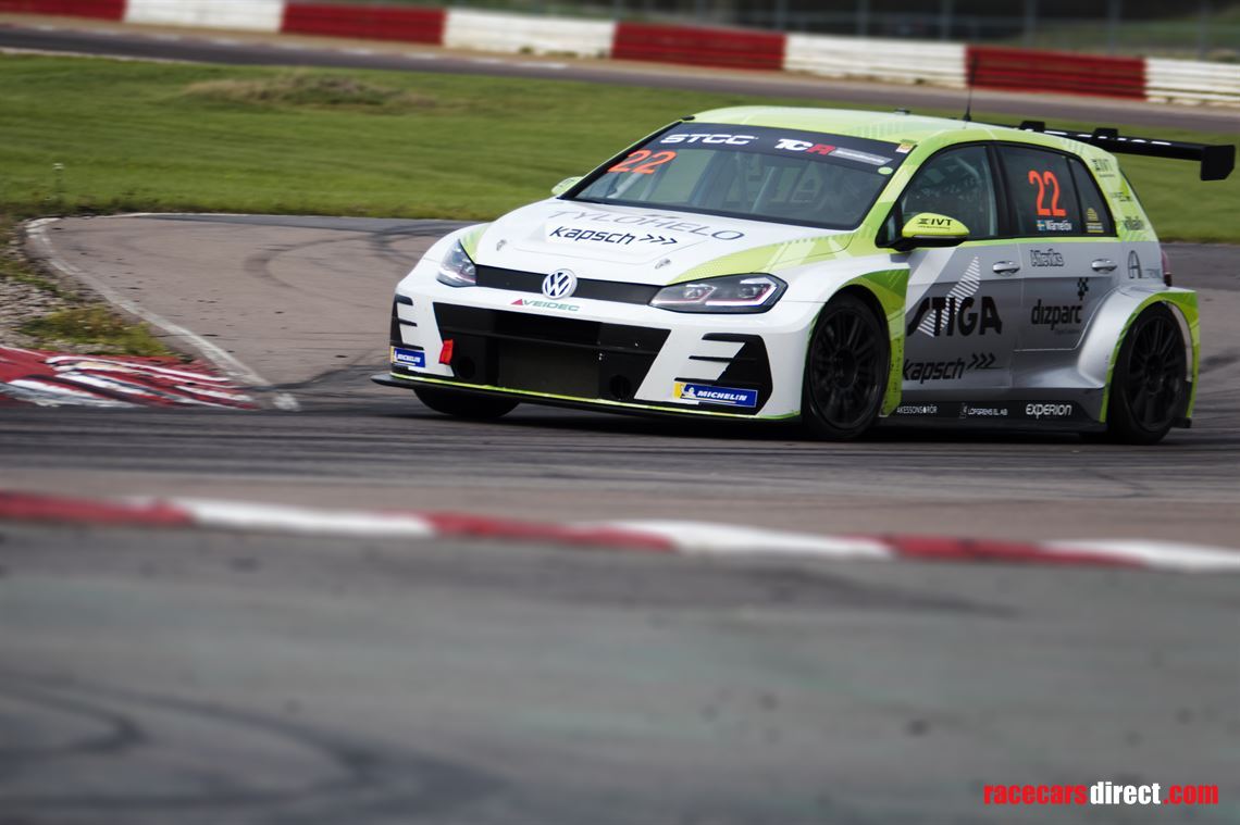 vw-golf-gti-tcr-2017-seq-updated-to-2018