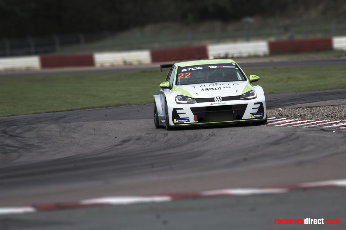 vw-golf-gti-tcr-2017-seq-updated-to-2018