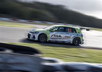 vw-golf-gti-tcr-2017-seq-updated-to-2018