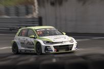 vw-golf-gti-tcr-2017-seq-updated-to-2018