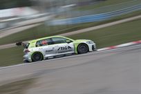 vw-golf-gti-tcr-2017-seq-updated-to-2018