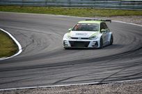 vw-golf-gti-tcr-2017-seq-updated-to-2018