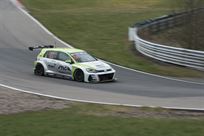 vw-golf-gti-tcr-2017-seq-updated-to-2018