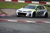 vw-golf-gti-tcr-2017-seq-updated-to-2018