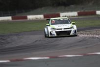 vw-golf-gti-tcr-2017-seq-updated-to-2018