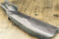 tatuus-formula-renault-2000-rh-sidepod-top