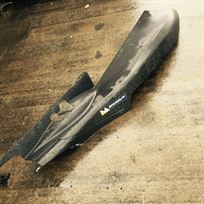 tatuus-formula-renault-2000-rh-sidepod-top