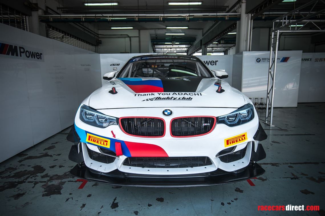 bmw-m4-gt4
