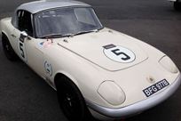 lotus-elan-gts-s1