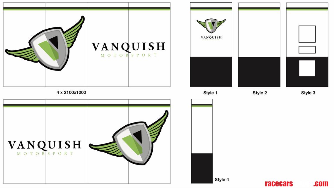 pit-garage-walling-system-promotion-boards