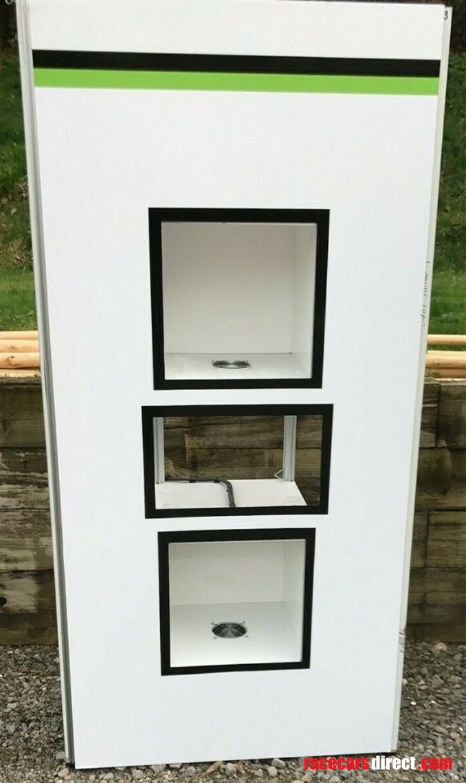 pit-garage-walling-system-promotion-boards