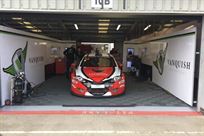 pit-garage-walling-system-promotion-boards