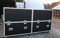 pit-garage-walling-system-promotion-boards