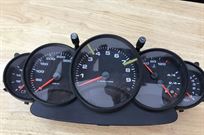 porsche-cup-996gt3-cup-car-dash