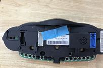 porsche-cup-996gt3-cup-car-dash