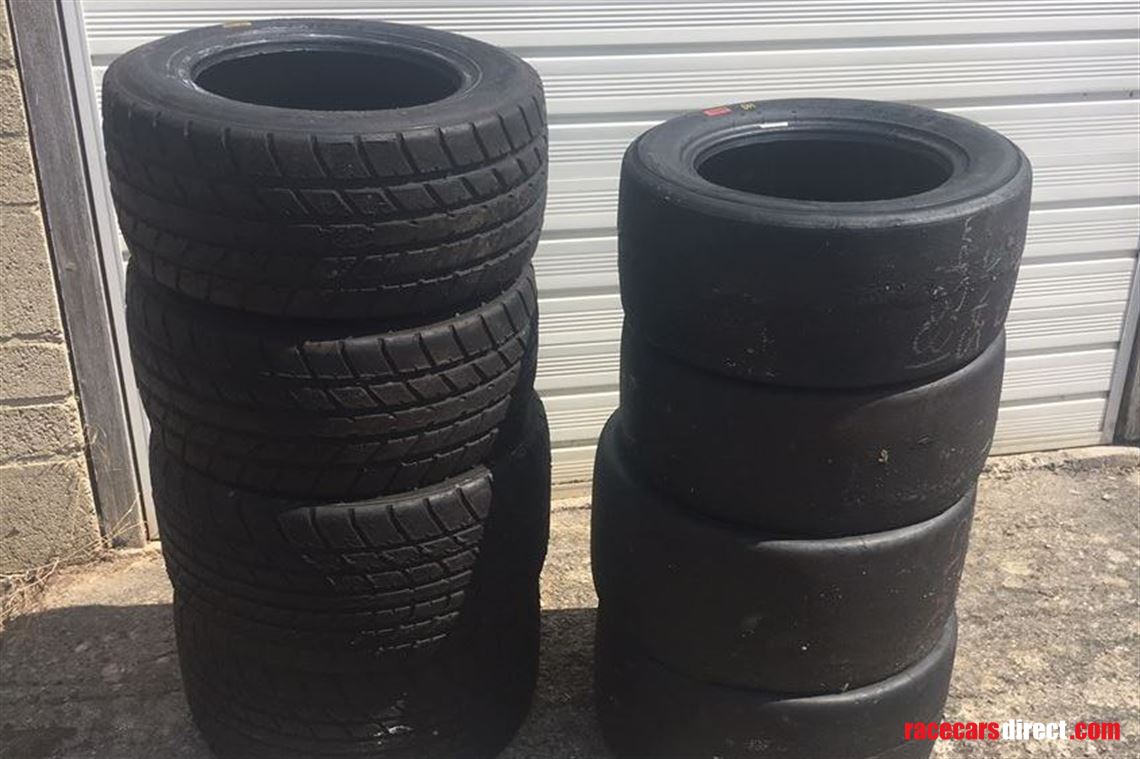 pirelli-f3-slicks-and-hankook-wets
