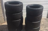 pirelli-f3-slicks-and-hankook-wets