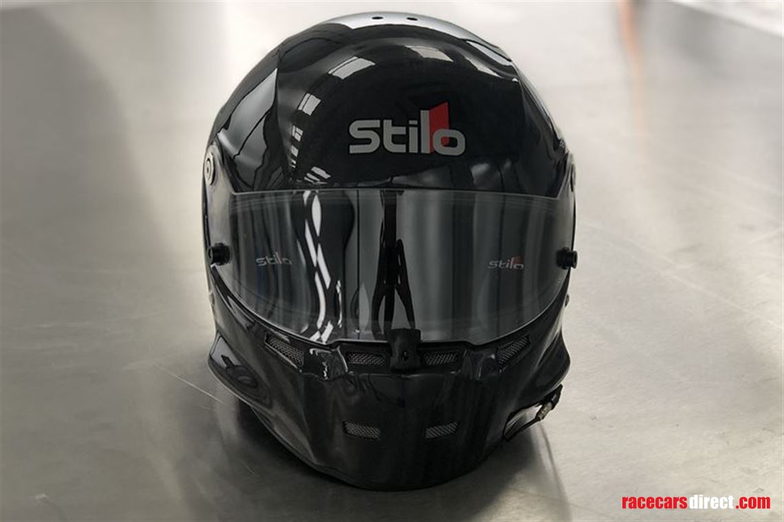 stilo-st5-f-8860-fia8860-15---xl