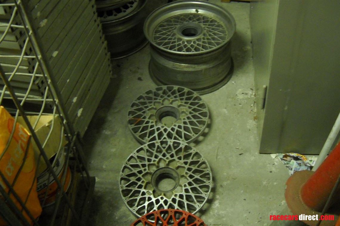 4-bmw-magnesium-bbs-centrelocks-zentralversch