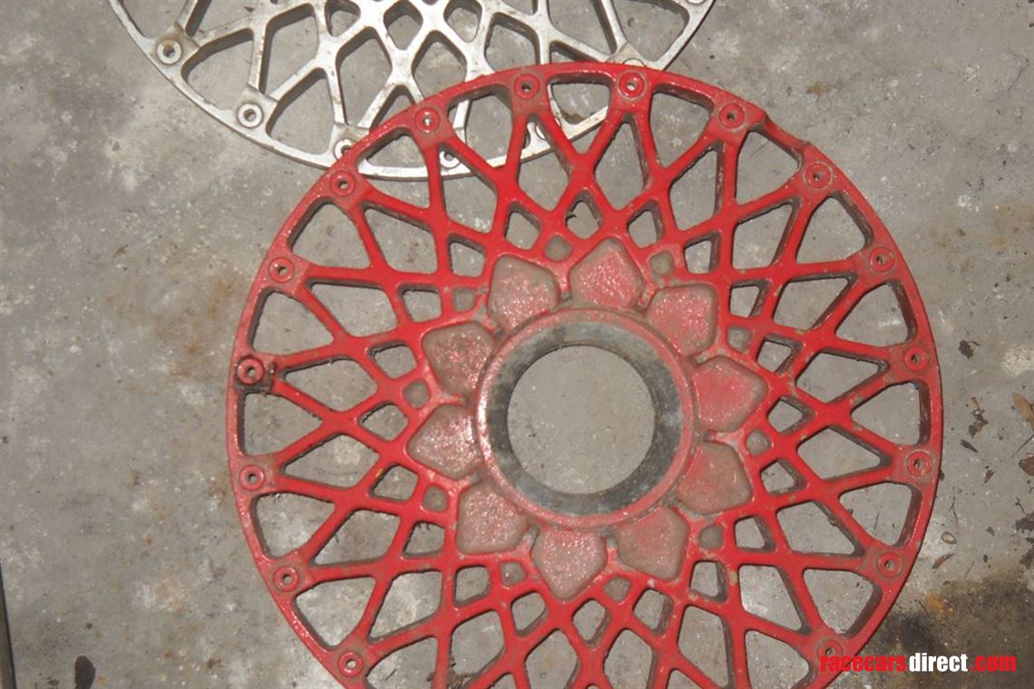 4-bmw-magnesium-bbs-centrelocks-zentralversch