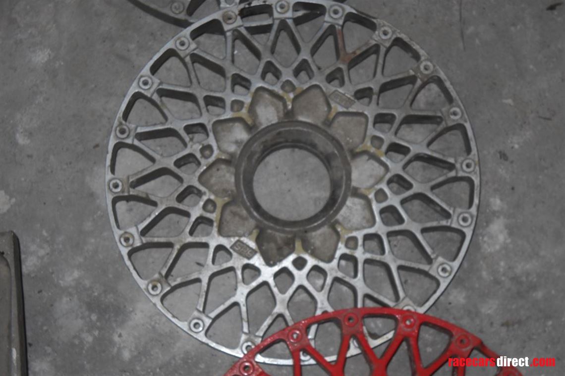 4-bmw-magnesium-bbs-centrelocks-zentralversch